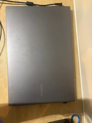 Computador Sansung