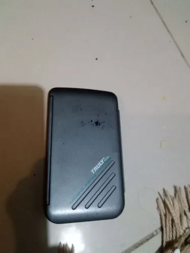Calculadora científica