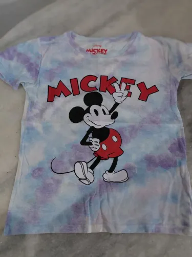 camisetas menina 10 ao 12