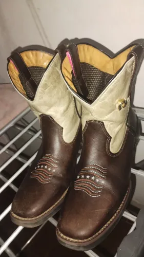 Texana n 37 150$