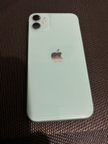 iPhone 11 64g