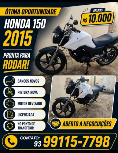 CG 150 2015 REVISADA