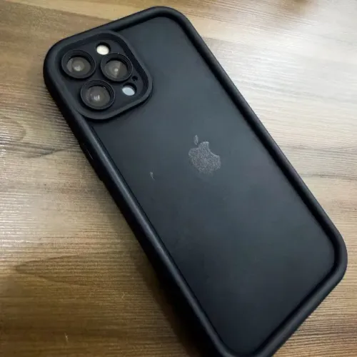 iPhone 12 pro MAX 128GB