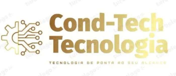 Vaga auxiliar de instalação.