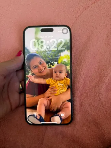 iPhone 14 Pro Max 512 gb