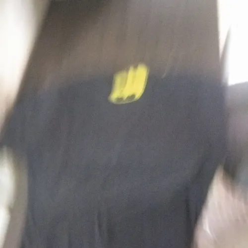 Camiseta infantil