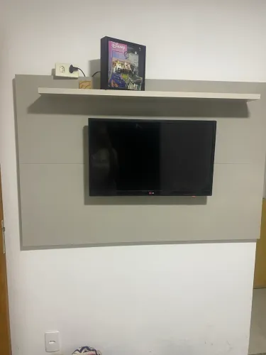 Verdinha