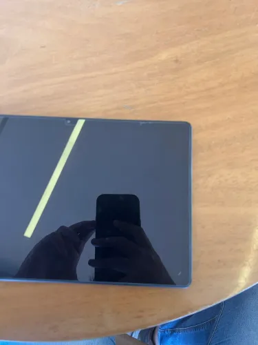 Tablet Samsung TAB A7
