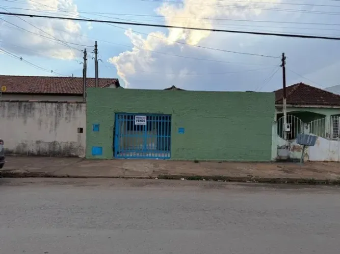 Lote
