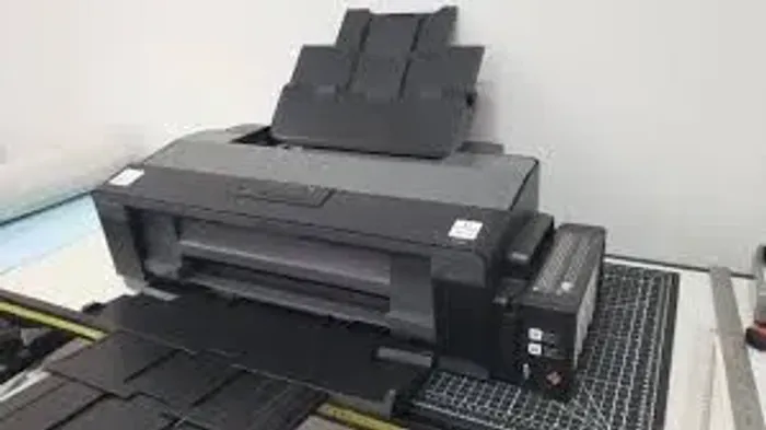 Impressora Epson A3 L1300
