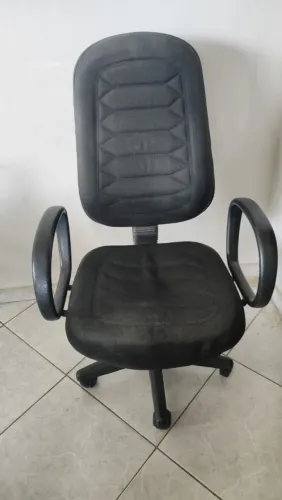 Cadeira para escritório