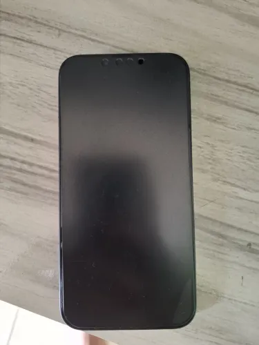 iPhone 14 256GB