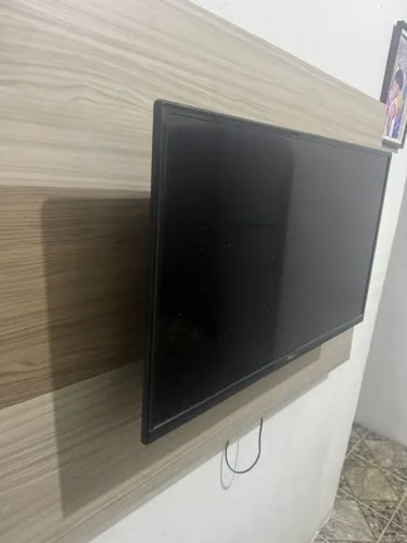 Televisão Philco de 28 polegadas