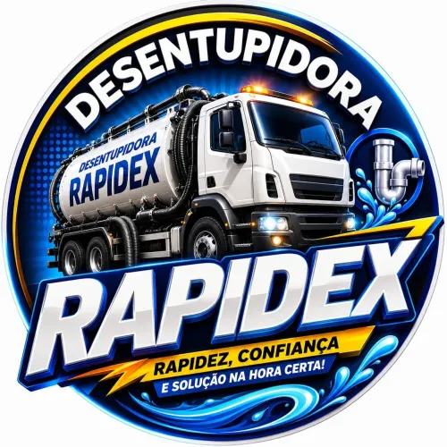 Desentupimento Esgoto Vaso Ralo 