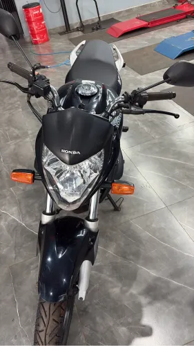 Cb300