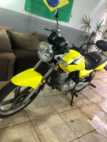 Vem nela pouca coisa pra fazer e no preço