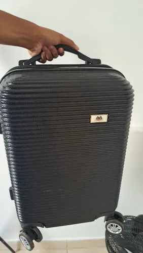 Mala 10kg