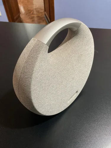 Harman Kardon Onix5