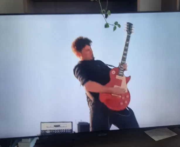 TV Sansung 50 Excelente Oportunidade