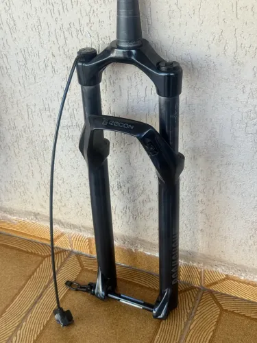 Rock Shox Recon