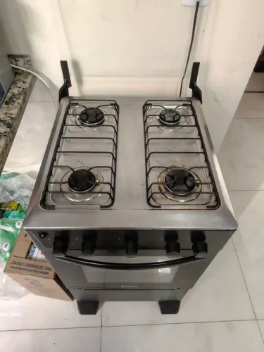 Fogão