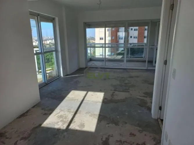 Condomínio One - Apartamento à venda no bairro Vila Yara em Osasco/SP com 3 quartos