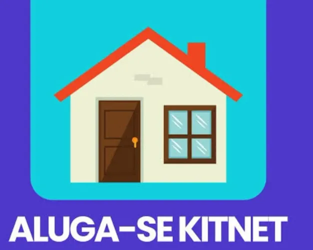 Em ótima localização 