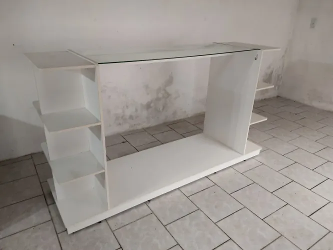 Expositor de roupas, quero vender para torrar!!!