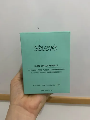 Produto coreano