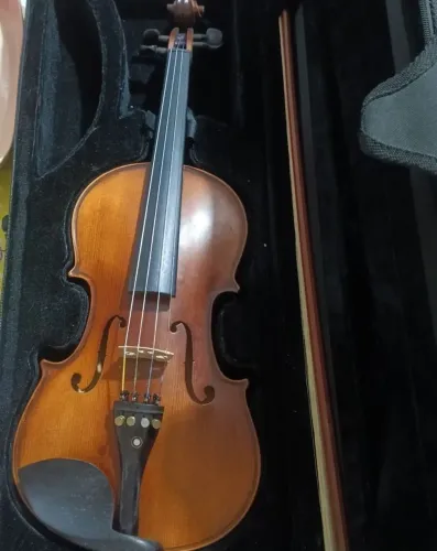 Violino Antoni Marsale hv320 4/4