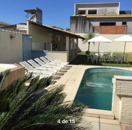 vende-se lote Interlagos - oportunidade única