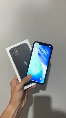 iPhone 11 128 GB