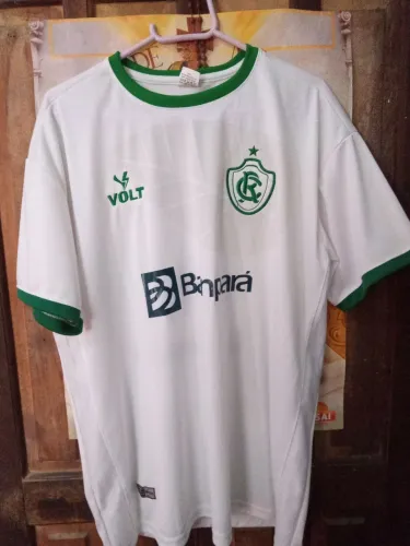  Camisa Time Clube do Remo
