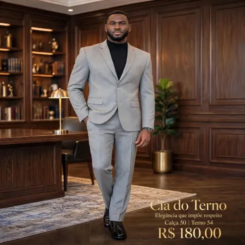 Terno