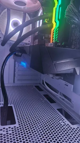 Rx 7600