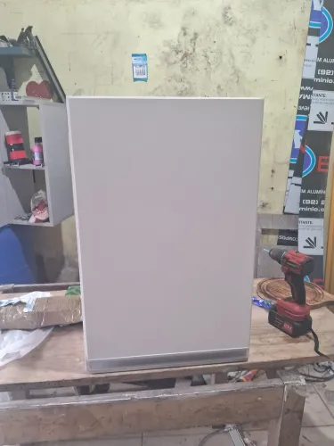 Porta-remedio