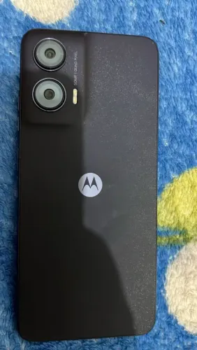 Moto G35 5G