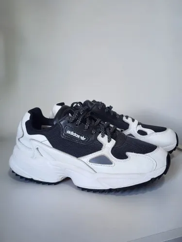 Tênis Adidas Falcon | Original 