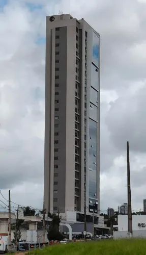 ZETTA RESIDENCE