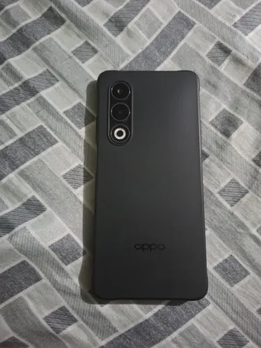 Celular OPPO A5 (Usado)