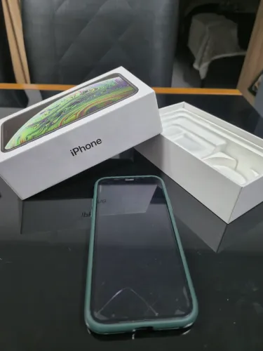 Iphone 14 Pro e Iphone XS