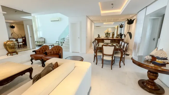 condominio carmel designe.