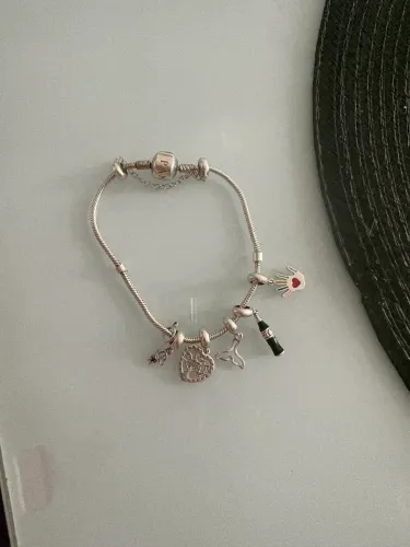 Pandora original