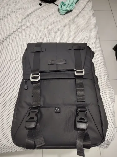 Bolsa Mochila K&F Concept Beta 20L