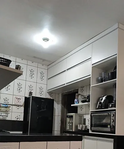 Móveis planejados sob medida