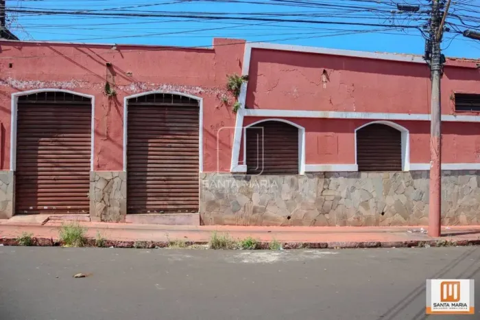 Salão/Galpão (salão - térreo) , cozinha planejada
