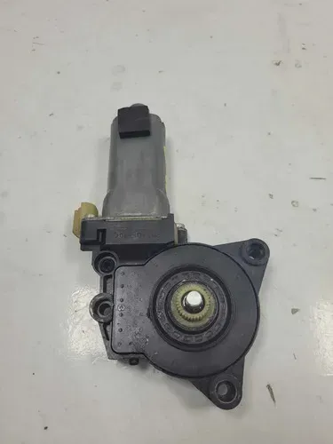 Motor Vidro Eletrico Traseiro Esquerdo Hyundai I30 2010 2.0