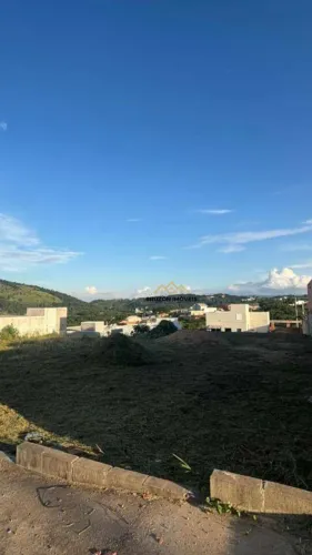 TERRENO PLANO A VENDA, 305M², R$220.000.00, RESIDENCIAL BOTÂNICA - ITUPEVA/SP.
