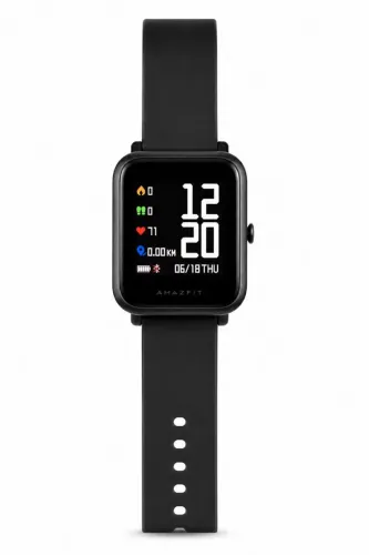 Smartwhat Amazifit Bip S