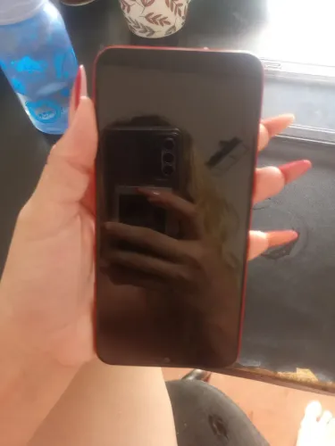 Celular A10